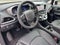 2027 Chrysler Pacifica PACIFICA LIMITED