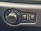 2027 Chrysler Pacifica PACIFICA LIMITED