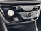 2027 Chrysler Pacifica PACIFICA LIMITED