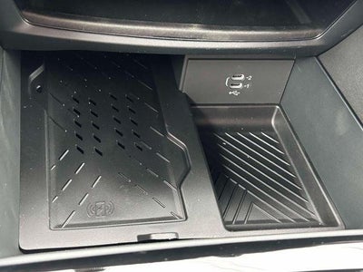 2027 Chrysler Pacifica PACIFICA LIMITED