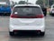 2027 Chrysler Pacifica PACIFICA LIMITED