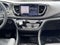 2027 Chrysler Pacifica PACIFICA LIMITED