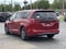 2027 Chrysler Pacifica PACIFICA LIMITED