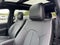 2027 Chrysler Pacifica PACIFICA LIMITED