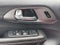 2027 Chrysler Pacifica PACIFICA LIMITED