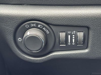 2027 Chrysler Pacifica PACIFICA LIMITED