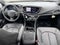 2027 Chrysler Pacifica PACIFICA LIMITED
