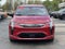 2027 Chrysler Pacifica PACIFICA LIMITED