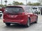 2027 Chrysler Pacifica PACIFICA LIMITED