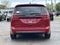 2027 Chrysler Pacifica PACIFICA LIMITED