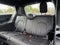 2027 Chrysler Pacifica PACIFICA LIMITED