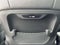 2027 Chrysler Pacifica PACIFICA LIMITED