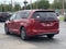 2027 Chrysler Pacifica PACIFICA LIMITED