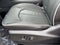 2027 Chrysler Pacifica PACIFICA LIMITED