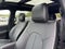 2027 Chrysler Pacifica PACIFICA LIMITED