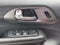 2027 Chrysler Pacifica PACIFICA LIMITED