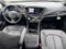 2027 Chrysler Pacifica PACIFICA LIMITED