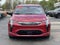 2027 Chrysler Pacifica PACIFICA LIMITED