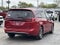 2027 Chrysler Pacifica PACIFICA LIMITED
