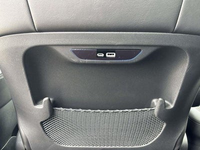 2027 Chrysler Pacifica PACIFICA LIMITED