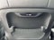 2027 Chrysler Pacifica PACIFICA LIMITED