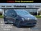 2027 Chrysler Pacifica PACIFICA LIMITED