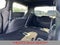 2027 Chrysler Pacifica PACIFICA LIMITED