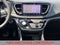 2027 Chrysler Pacifica PACIFICA LIMITED