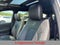 2027 Chrysler Pacifica PACIFICA LIMITED