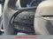2027 Chrysler Pacifica PACIFICA LIMITED