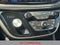 2027 Chrysler Pacifica PACIFICA LIMITED