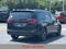 2027 Chrysler Pacifica PACIFICA LIMITED