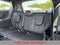 2027 Chrysler Pacifica PACIFICA LIMITED