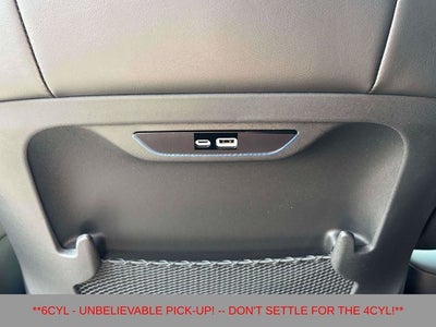 2027 Chrysler Pacifica PACIFICA LIMITED