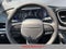 2027 Chrysler Pacifica PACIFICA LIMITED