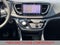 2027 Chrysler Pacifica PACIFICA LIMITED
