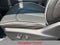 2027 Chrysler Pacifica PACIFICA LIMITED