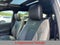 2027 Chrysler Pacifica PACIFICA LIMITED