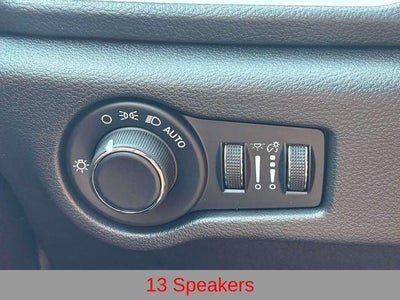 2027 Chrysler Pacifica PACIFICA LIMITED