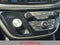 2027 Chrysler Pacifica PACIFICA LIMITED