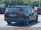 2027 Chrysler Pacifica PACIFICA LIMITED