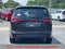 2027 Chrysler Pacifica PACIFICA LIMITED