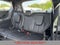 2027 Chrysler Pacifica PACIFICA LIMITED