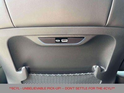 2027 Chrysler Pacifica PACIFICA LIMITED