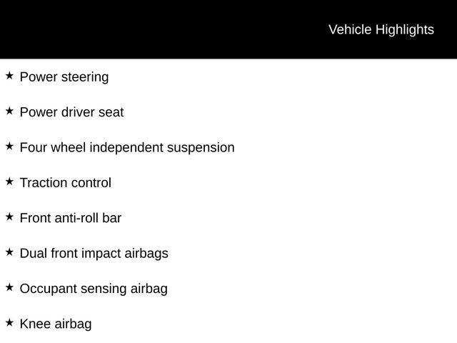2027 Chrysler Pacifica PACIFICA SELECT AWD