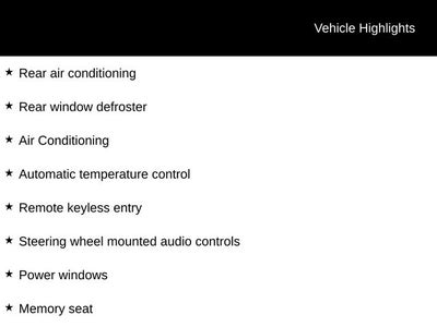 2027 Chrysler Pacifica PACIFICA SELECT AWD