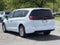 2027 Chrysler Pacifica PACIFICA SELECT AWD