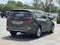 2027 Chrysler Pacifica PACIFICA SELECT AWD