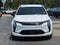 2027 Chrysler Pacifica PACIFICA SELECT AWD