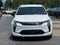 2027 Chrysler Pacifica PACIFICA SELECT AWD